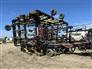SeedMaster 2007 6612 Air Seeders / Air Carts