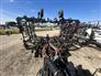 SeedMaster 2007 6612 Air Seeders / Air Carts