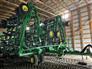 2024 John Deere P680