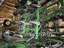2024 John Deere P680