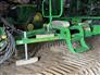 2024 John Deere P680