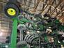 2024 John Deere P680