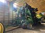 2020 John Deere N560F
