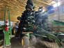 2020 John Deere N560F