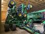 2020 John Deere N560F