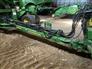 2020 John Deere N560F