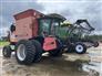2003 Massey Ferguson 9690