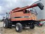 2003 Massey Ferguson 9690