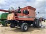2003 Massey Ferguson 9690