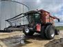 2003 Massey Ferguson 9690