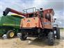 2003 Massey Ferguson 9690