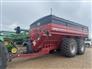Brent 2021 1596 Grain Carts