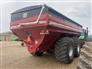 Brent 2021 1596 Grain Carts