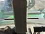 2025 John Deere X9 1100