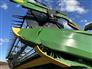 John Deere 2025 HDR 45 Headers - Other