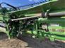 John Deere 2025 HDR 45 Headers - Other