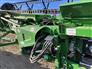 John Deere 2025 HDR 45 Headers - Other