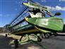 John Deere 2025 HDR 45 Headers - Other