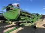 John Deere 2025 HDR 45 Headers - Other