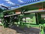 John Deere 2025 HDR 45 Headers - Other