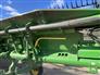 John Deere 2025 HDR 45 Headers - Other