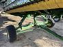 John Deere 2025 HDR 45 Headers - Other