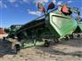 John Deere 2025 HDR 45 Headers - Other