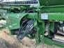 John Deere 2025 HDR 45 Headers - Other