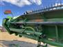 John Deere 2025 HDR 45 Headers - Other