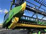 John Deere 2025 HDR 45 Headers - Other