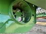 John Deere 2025 HDR 45 Headers - Other