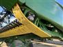 John Deere 2025 HDR 45 Headers - Other