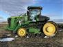 John Deere 2013 9560RT Other Tractors