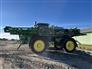 John Deere 2023 616R Sprayers - Self Propelled