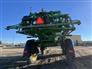 John Deere 2023 616R Sprayers - Self Propelled