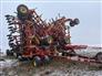 Bourgault 2013 5810 Air Seeders / Air Carts