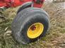 Bourgault 2013 5810 Air Seeders / Air Carts