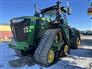 John Deere 2021 9620RX Other Tractors