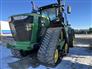 John Deere 2021 9620RX Other Tractors