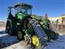 John Deere 2021 9620RX Other Tractors