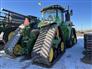 John Deere 2021 9620RX Other Tractors