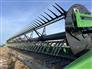 John Deere 2022 HD50F Headers - Other