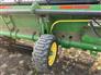 John Deere 2022 HD50F Headers - Other