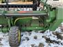 John Deere 2022 HD50F Headers - Other