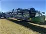 John Deere 2024 HD50R Headers - Other