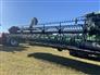 John Deere 2024 HD50R Headers - Other