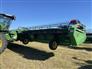 John Deere 2024 HD50R Headers - Other