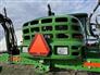 John Deere 2017 W155 Mower Conditioners / Windrowers