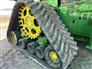2024 John Deere X9 1100