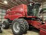 2019 Case IH 8250